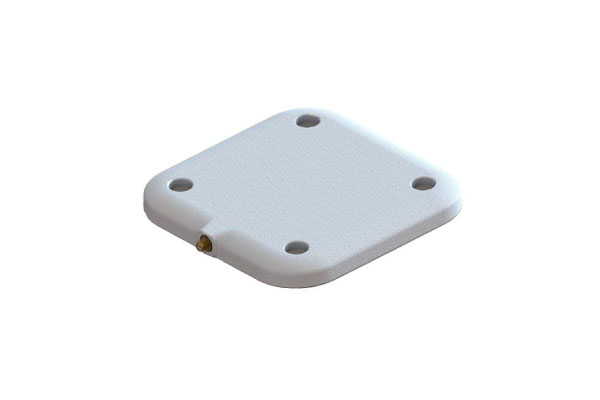 Zebra AN520 RFID Antenna Zebra AN520 RFID Antenna