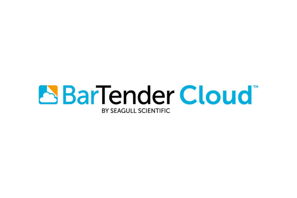 BarTender Cloud BarTender Cloud
