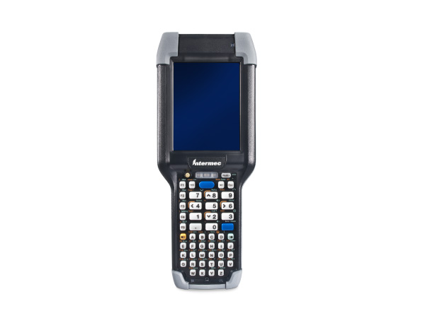 Honeywell CK3X Honeywell CK3X