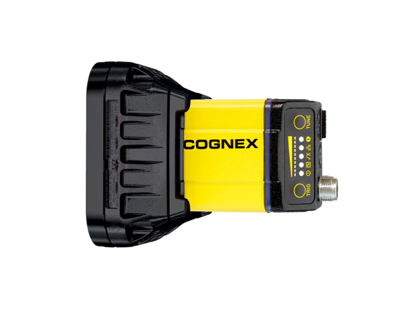 Cognex Dataman 370 Series