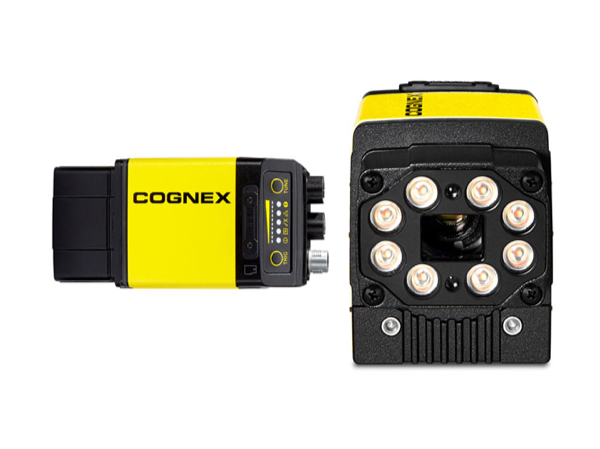 Cognex Dataman 470 Series