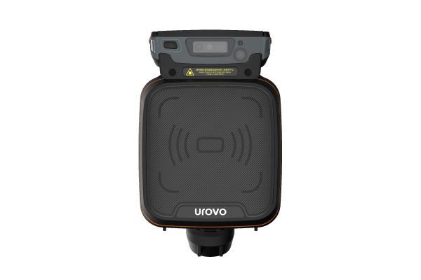 Urovo DT50P RFID Reader