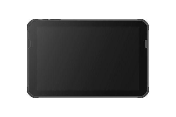 Honeywell ScanPal™ EDA10A Honeywell ScanPal™ EDA10A