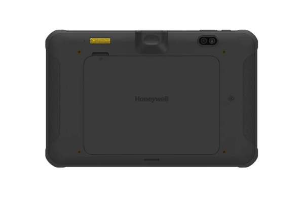 Honeywell ScanPal™ EDA10A