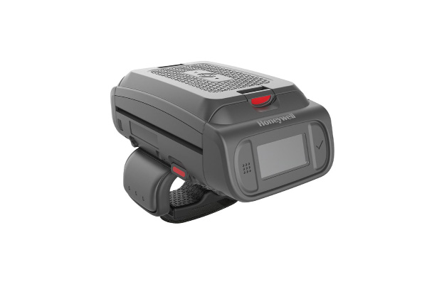 Honeywell 8690i Wearable RFID Honeywell 8690i Wearable RFID