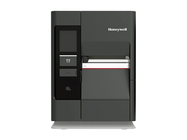 Honeywell PX940 Honeywell PX940