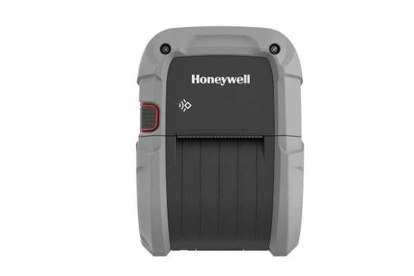 Honeywell RP2F/RP4F