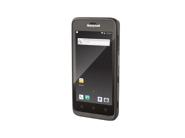 Honeywell ScanPal™ EDA51