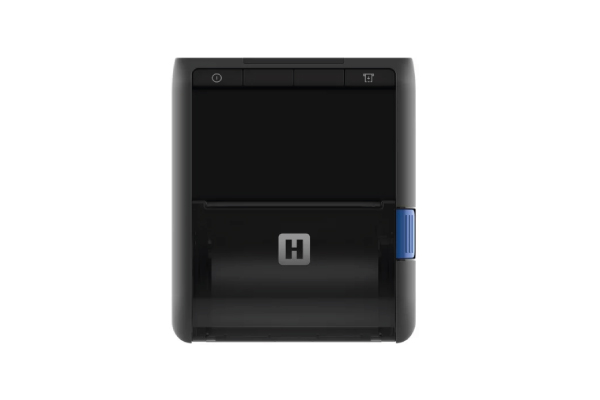 Honeywell LNX3 Honeywell LNX3