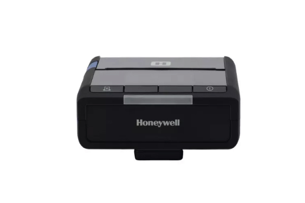 Honeywell LNX3