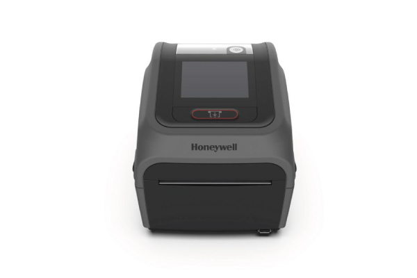 Honeywell PC45D/PC45T RFID Honeywell PC45D/PC45T RFID