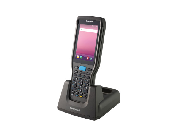 Honeywell ScanPal™ EDA60K