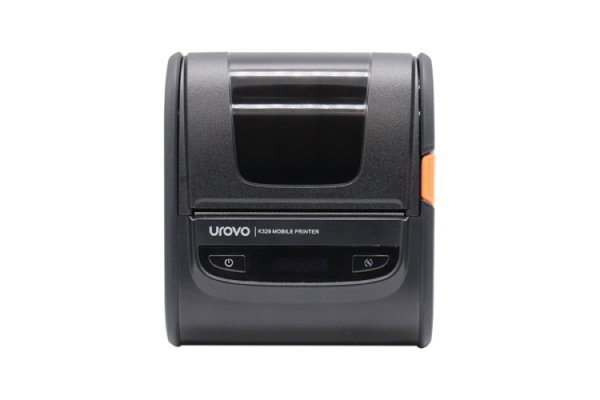 Urovo K329 Urovo K329