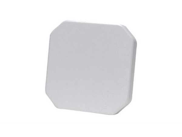 Zebra AN720 RFID Antenna Zebra AN720 RFID Antenna