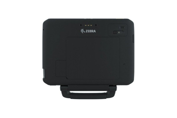 Zebra ET8X Enterprise Tablet