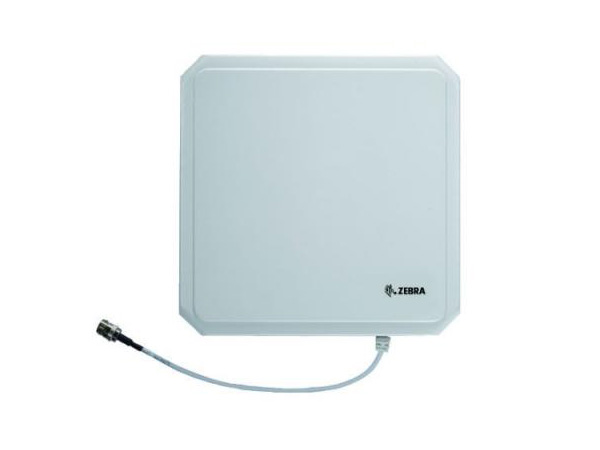 Zebra AN480 RFID Antenna Zebra AN480 RFID Antenna