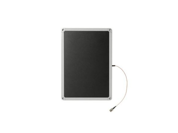 Zebra AN650 RFID Antenna Zebra AN650 RFID Antenna