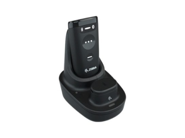 Zebra CS60 Series Companion Scanner