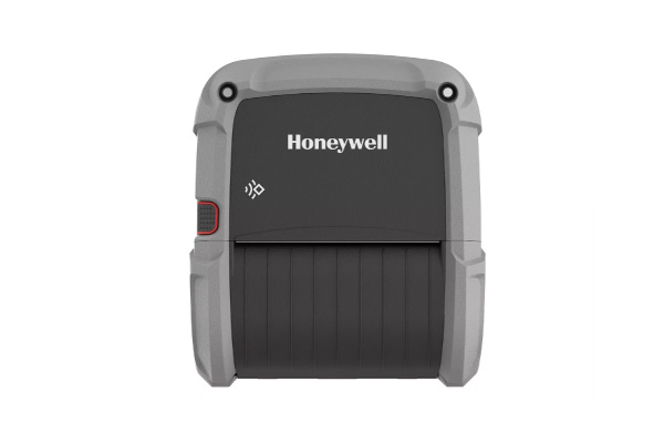 Honeywell RP2F/RP4F