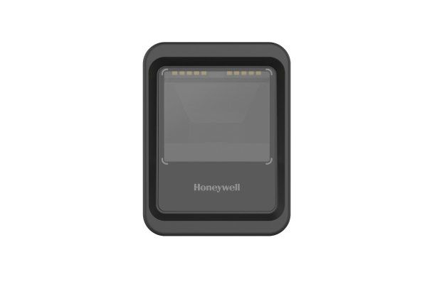 Honeywell Genesis XP 7680g