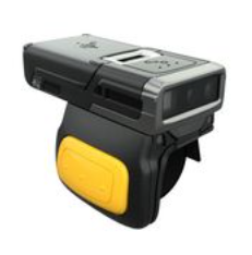 Zebra RS5100 Ring Scanner Zebra RS5100 Ring Scanner