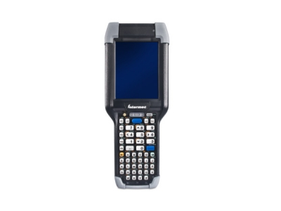 Honeywell CK3R