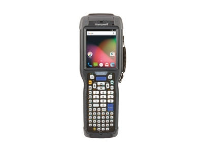 Honeywell CK75