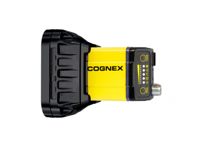 Cognex Dataman 370 Series