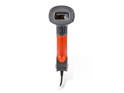 Honeywell Granit 1280i