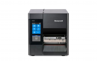 Honeywell PD45S/45