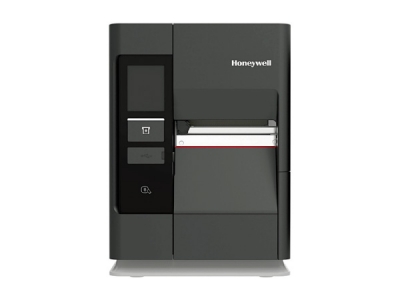 Honeywell PX940