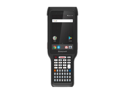 Honeywell ScanPal™ EDA61K