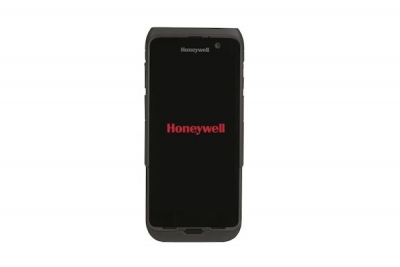 Honeywell CT47