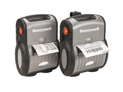 Honeywell RLe Series