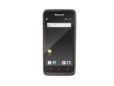 Honeywell ScanPal™ EDA51