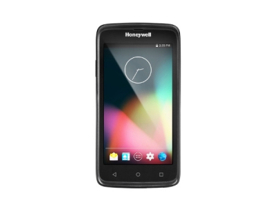 Honeywell ScanPal™ EDA50