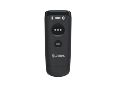 Zebra CS60 Series Companion Scanner