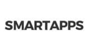 11_SmartApps