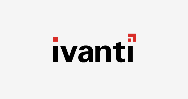 Ivanti Ivanti