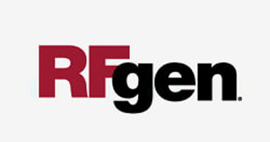 rfgen
