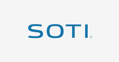 Soti