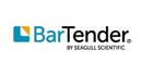 bartender-logo