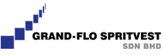Spritvest logo