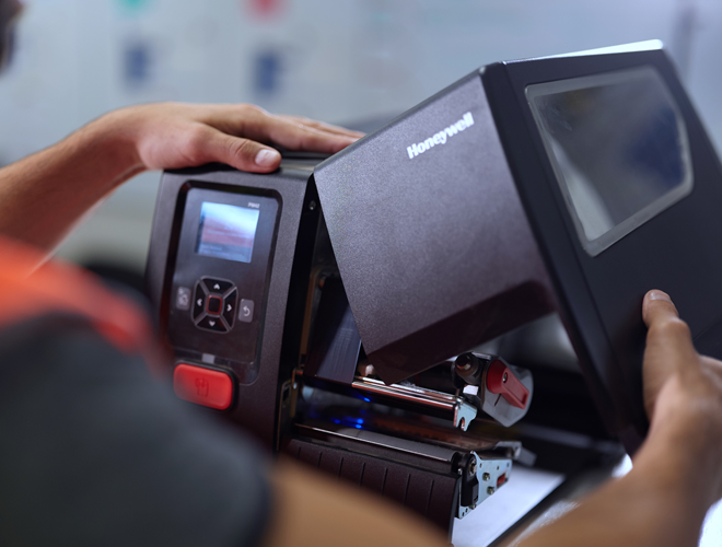 How To Select The Right Thermal Printer