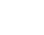 barcode printer icon