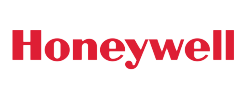 Honeywell logo