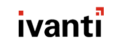 Ivanti logo