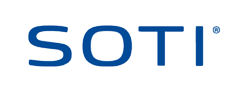 SOTI logo