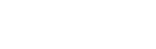 SOTI logo