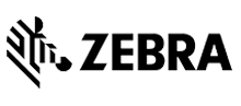 Zebra logo